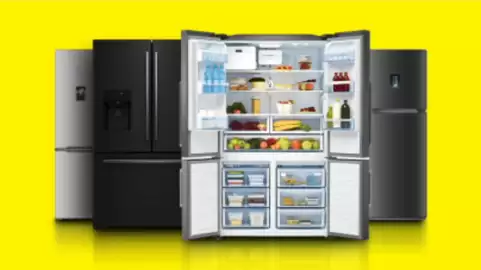 Media Expert gazetka tydzień 3 Strona 76