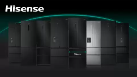 Media Expert gazetka tydzień 3 Strona 77