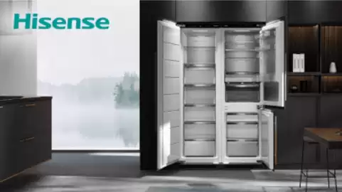 Media Expert gazetka tydzień 3 Strona 79