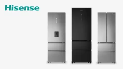 Media Expert gazetka tydzień 3 Strona 80