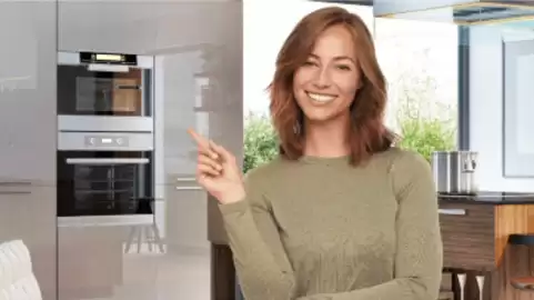 Media Expert gazetka tydzień 3 Strona 81