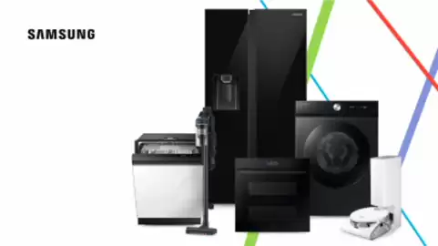 Media Expert gazetka tydzień 3 Strona 86