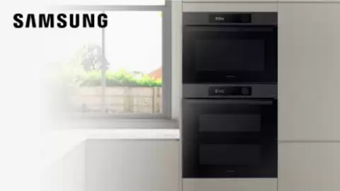 Media Expert gazetka tydzień 3 Strona 89