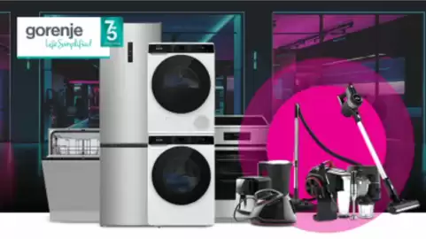 Media Expert gazetka tydzień 3 Strona 90