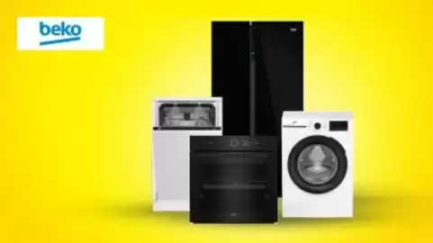 Media Expert gazetka tydzień 3 Strona 91