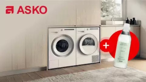 Media Expert gazetka tydzień 3 Strona 93