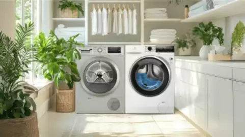 Media Expert gazetka tydzień 3 Strona 94