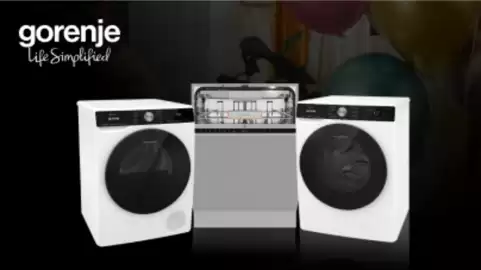 Media Expert gazetka tydzień 3 Strona 96