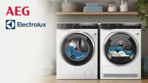 Media Expert gazetka tydzień 3 Strona 98