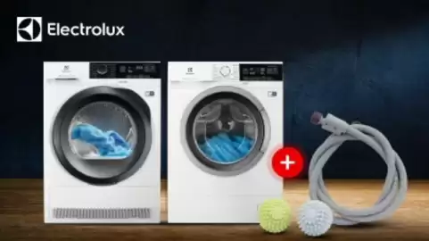 Media Expert gazetka tydzień 3 Strona 99