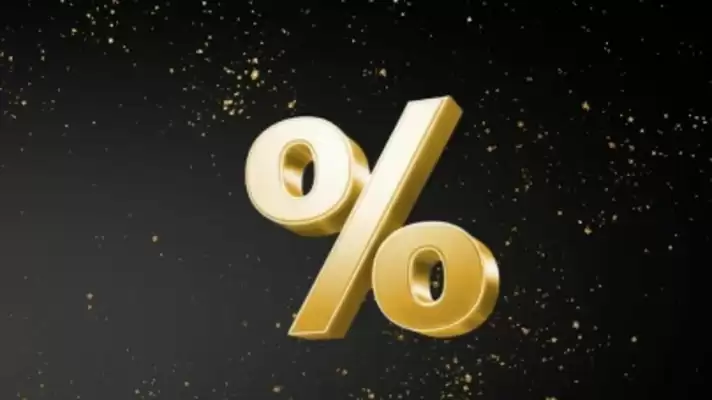 Media Expert gazetka (ważność do 23-01)