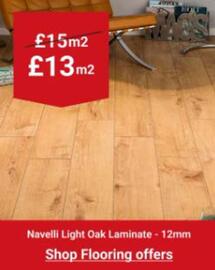 Wickes catalogue Page 4