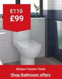 Wickes catalogue Page 2