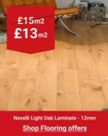 Wickes catalogue Page 4