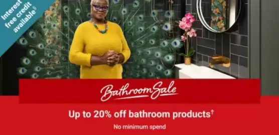 Wickes catalogue Page 2