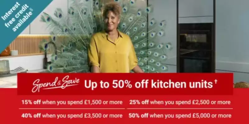 Wickes catalogue (valid until 25-01)