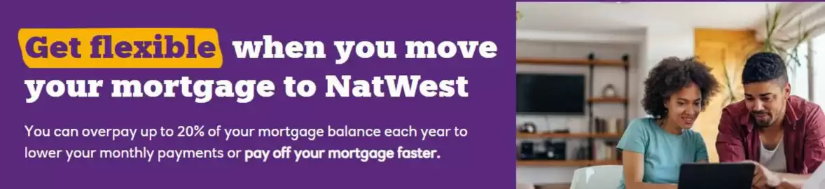 Natwest leaflet week 3 Page 1