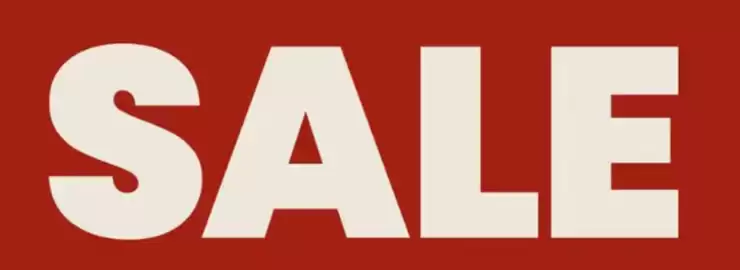 Hobbycraft catalogue Page 1