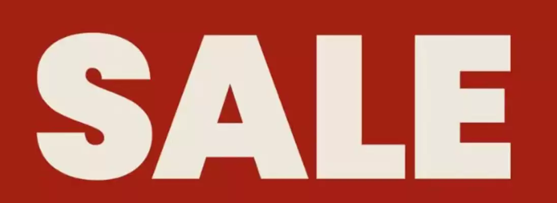 Hobbycraft catalogue (valid until 4-02)