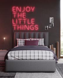 Volantino Dotolo Mobili Pagina 4