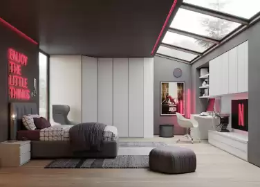 Volantino Dotolo Mobili Pagina 1