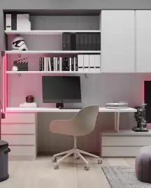 Volantino Dotolo Mobili Pagina 2