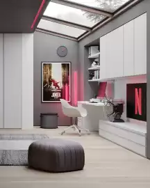 Volantino Dotolo Mobili Pagina 3