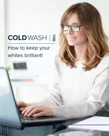 Masons catalogue week 3 Page 1