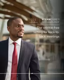 Masons catalogue week 3 Page 2