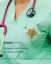 Masons catalogue week 3 Page 3