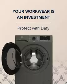 Masons catalogue week 3 Page 4