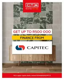 CTM catalogue week 3 Page 1