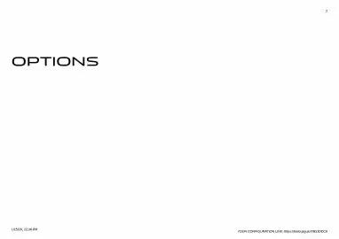 Jaguar catalogue Page 7