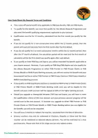 FNB catalogue Page 1