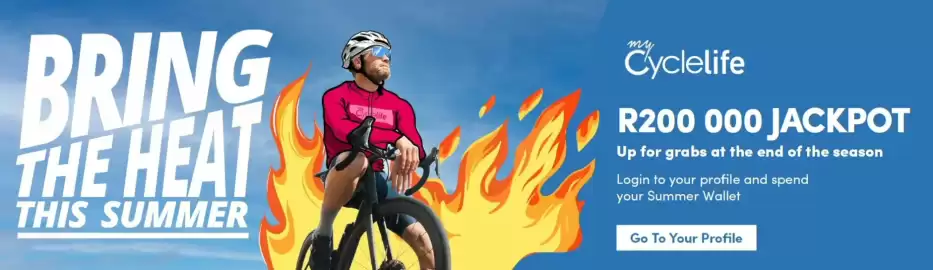 Cycle Lab catalogue week 3 Page 1