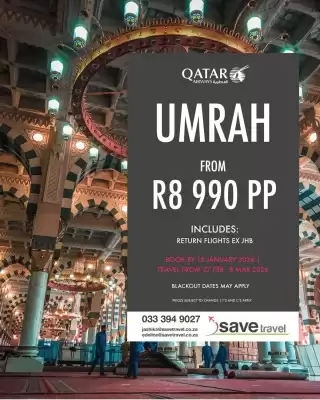 Save Hyper catalogue (valid until 8-03)