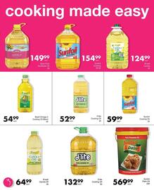 Save Hyper catalogue week 3 Page 4