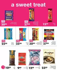Save Hyper catalogue week 3 Page 1