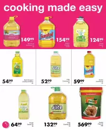 Save Hyper catalogue week 3 Page 4