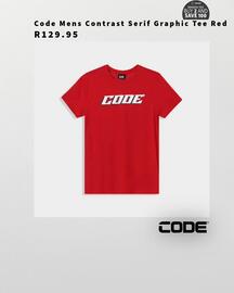 Tekkie Town catalogue week 3 Page 20