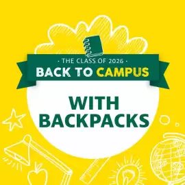 Tekkie Town catalogue week 3 Page 1