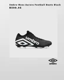 Tekkie Town catalogue week 3 Page 12