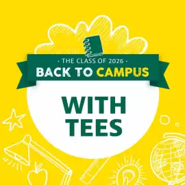 Tekkie Town catalogue week 3 Page 13