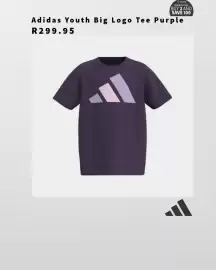 Tekkie Town catalogue week 3 Page 15