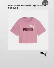 Tekkie Town catalogue week 3 Page 16