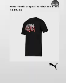 Tekkie Town catalogue week 3 Page 17