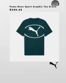 Tekkie Town catalogue week 3 Page 18