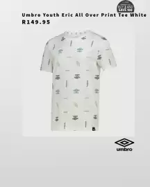 Tekkie Town catalogue week 3 Page 19