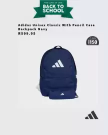 Tekkie Town catalogue week 3 Page 2