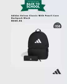 Tekkie Town catalogue week 3 Page 3